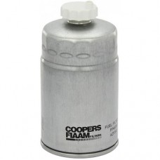 COOPERS FIAMM Diesel Filter FP4935/A